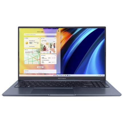 Ноутбук ASUS VivoBook Series M1503QA-L1170 15.6"