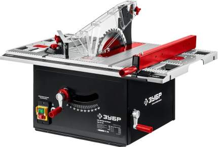 Купить Станок Зубр Зпдс 1500