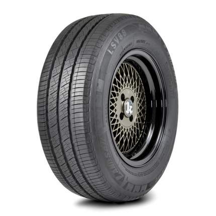 Шины LANDSAIL LSV88 195/65R16C 104/102T   ...