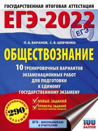 Сексуальный Видео Русский Язык 2022 Года Новые Сексуальный Видео Русский Язык 2022 Года Новые