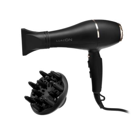 Материал корпуса: пластик, Цвет:   ...