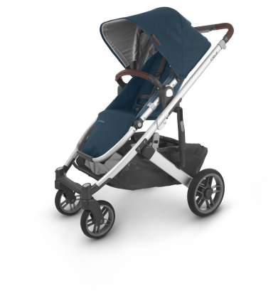 uppaBaby Cruz uppaBaby Cruz