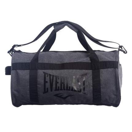 Everlast gym bag online