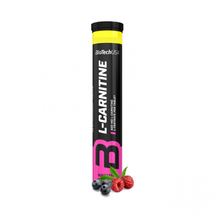 l-carnitine beyond raw reviews beyond raw l carnitine reviews beyond raw chemistry labs l carnitine  reviews Beyond Raw Chemistry Labs L- Carnitine Powder