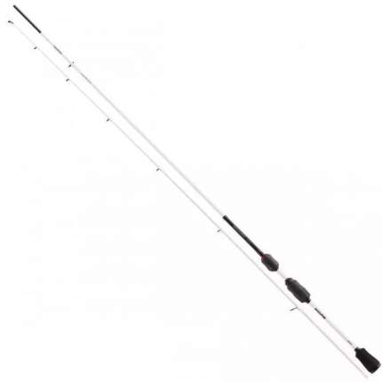 SHIMANO TROUT NATIVE SP 7'6'' ML F