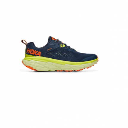 Кроссовки мужские Hoka CHALLENGER ATR 6 GTX синие 9 US