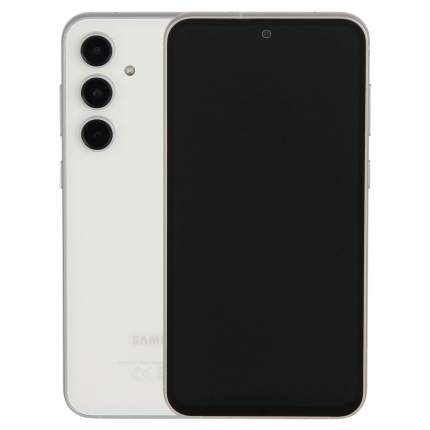 Samsung Galaxy S23 - купить смартфон Самсунг Галакси S23, цены на ...
