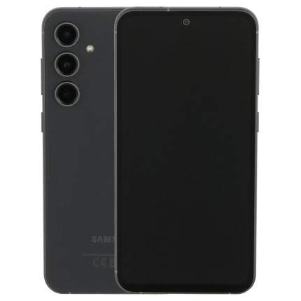 Samsung Galaxy S23 - купить смартфон Самсунг Галакси S23, цены на ...