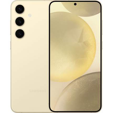 Samsung Galaxy S24 на 256 Гб - купить смартфон Самсунг Галакси S24 на ...