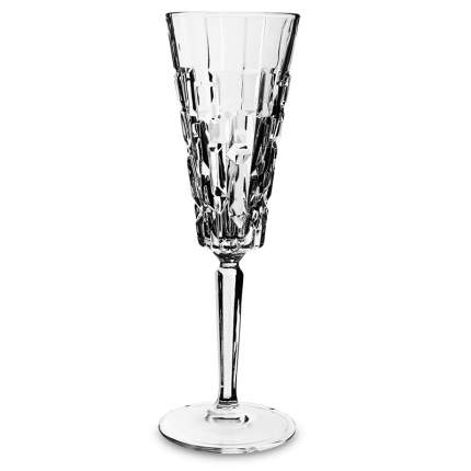 Купить бокалы для шампанского в Москве в интернет-магазине natali-fashion.ru