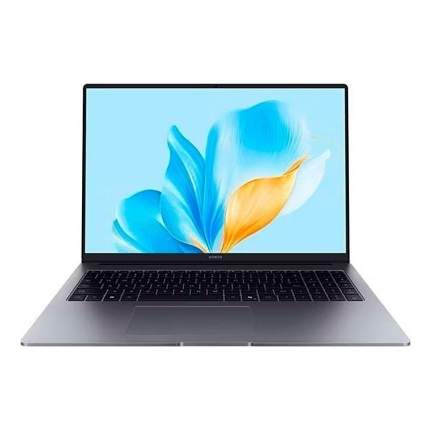 Ноутбук Honor Magicbook X16 2025 5301ALWS