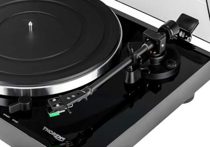 Thorens - купить товары бренда Thorens, официальный каталог на ...