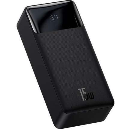 Power Bank 30000 mAh 30000