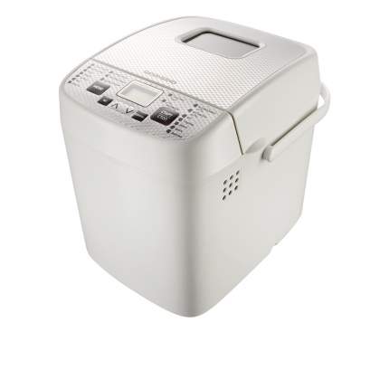 Хлебопечь REDMOND RBM-1908