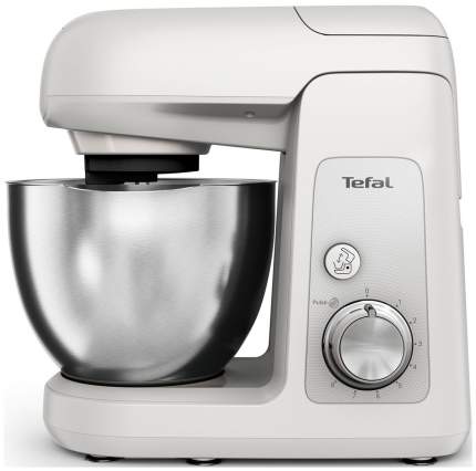 Mixer tefal best sale