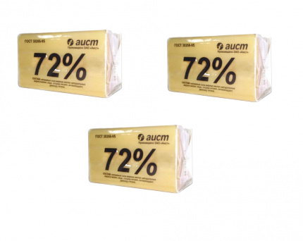 Купить Мыло Аист В Спб