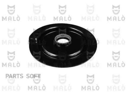 Тарелка Пружины Malo   ...