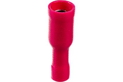 Цвет корпуса:   ...