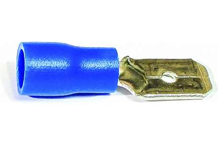 Цвет корпуса:   ...