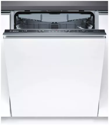 Встраиваемая посудомоечная машина VDWBI602E2