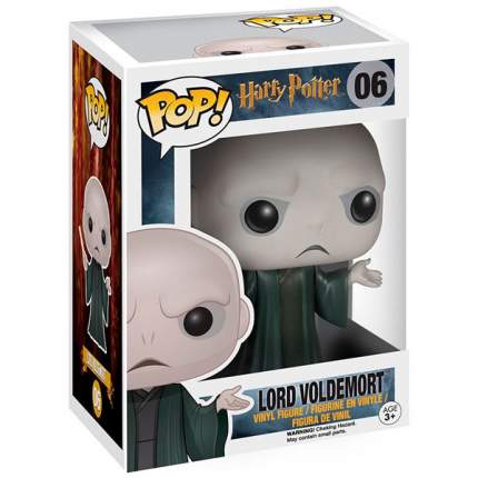 Harry potter store funko pop 80