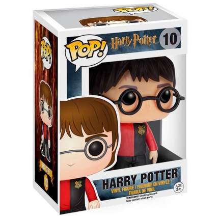 Harry potter store funko pop 21