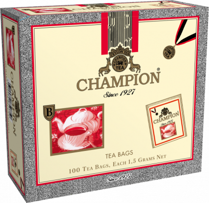 Champion - купить товары бренда Champion, официальный каталог на ...