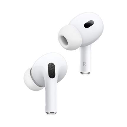 Apple Airpods Pro 2 - купить Эпл Айрподс 2 Про, цены в интернет ...