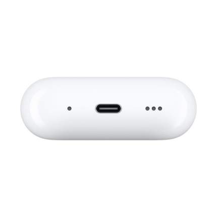 Apple Airpods Pro 2 - купить Эпл Айрподс 2 Про, цены в интернет ...