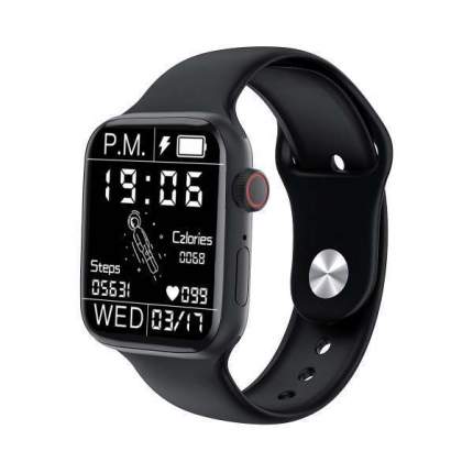 Smart watch 2019 online