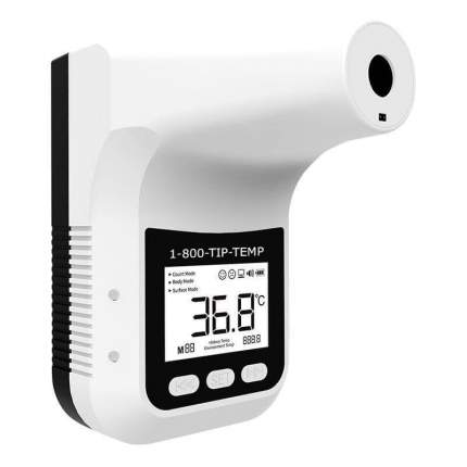Бесконтактный инфракрасный термометр XPX K3-2