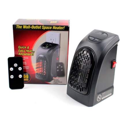 Handy heater nfj 03 схема