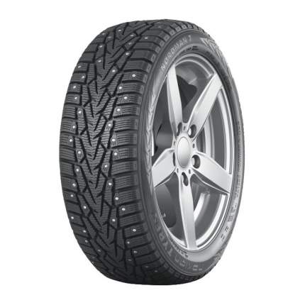 Шины NOKIAN TYRES NORDMAN 7 215/55R16 97T   ...