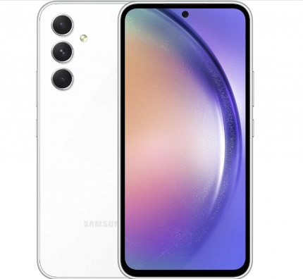 Смартфоны Samsung Galaxy a54 - купить смартфон Самсунг Галакси a54 в ...