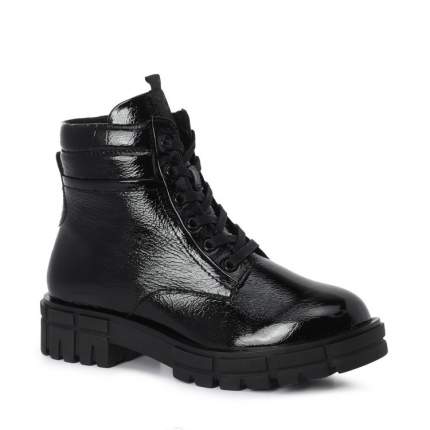 Ботинки женские Caprice 9-9-25252-27 черные 36   ...