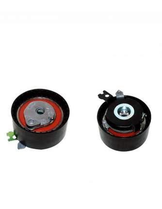 Совместимость данной детали с вашим авто уточняйте у продавца, при запросе сразу укажите VIN код вашего  ...