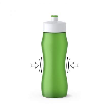 Contigo 0.75L Grace 24 Waterbottle