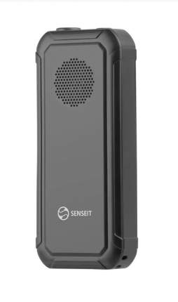 SENSEIT - купить товары бренда SENSEIT, официальный каталог на ...