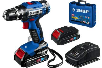 Тип аккумулятора: Li-Ion, Цвет корпуса: черный;   ...