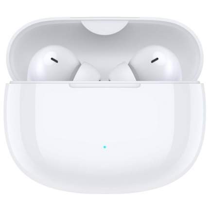 Honor Choice EarBuds X3 Lite White