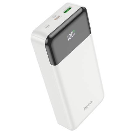 Что такое power bank