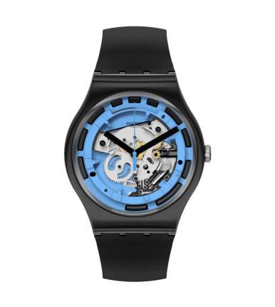 Swatch - купить товары бренда Swatch, официальный каталог на megamarket.ru
