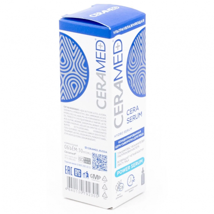 CERAMED - купить товары бренда CERAMED, официальный каталог на ...