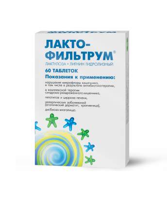 Интернет магазин русских книг – купить в Германии и Европе – janzenshop - klimatcentr-102.ru