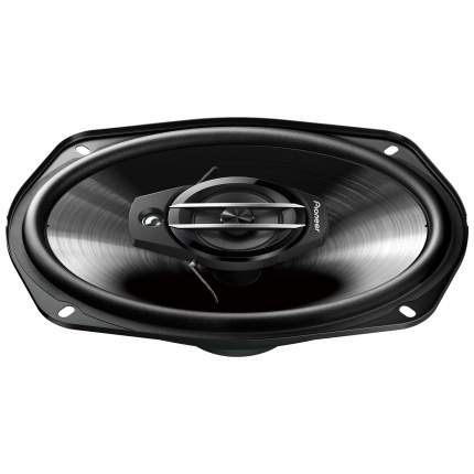 Колонки PIONEER TS-G6930F 1360489