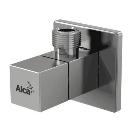 Переключатель потоков для подключения смесителя 1/2"x3/8" Alca Plast ARV002