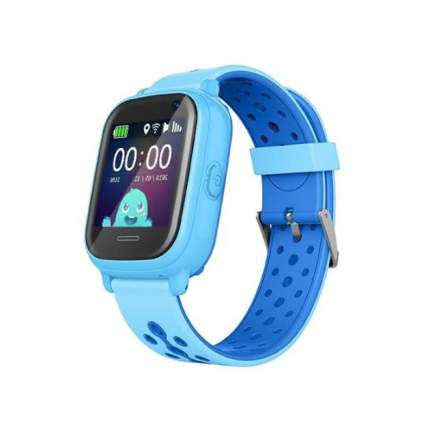 Wonlex kt04 review deals