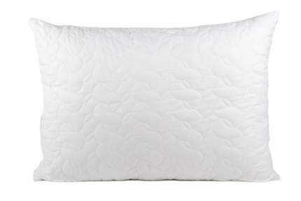 Подушка для сна Daily by T 20.05.21.0142 полиэстер 70x50 см