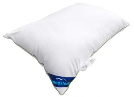 Подушка для сна MEDSLEEP 1017.00130 бамбук 70x50 см