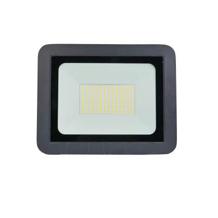 Светодиодный прожектор СТАРТ LED FL 150Вт, 12000 Лм, 6500 К, IP65, холодный свет